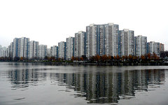 Фото с сайта wikimapia.org