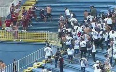 Стоп-кадр с видео в YouTube