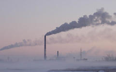 Фото с сайта wikimedia.org