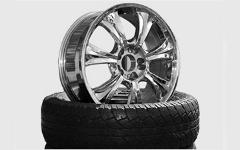 Фото с сайта tylersautorepair.com