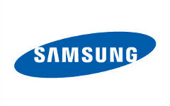 Изображение с сайта samsung.com