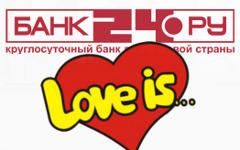Коллаж © KM.RU