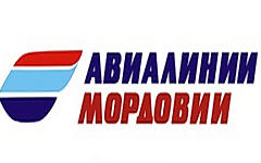 Изображение с сайта aviamordovia.ru