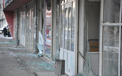 Фото с сайта chelyabinsk.er.ru