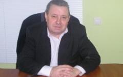 Григорий Хибовский. Фото с сайта luch-sk.ru