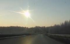 Кадр видео на youtube.com