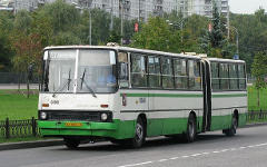 Фото с сайта wikipedia.org