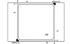 Фото с сайта freepatentsonline.com