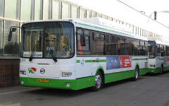 Фото с сайта mosgortrans.ru