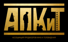 Фото с сайта rusproducers.com