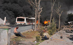 Фото с сайта yarmouknews.com