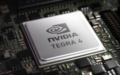 Фото с сайта nvidia.ru