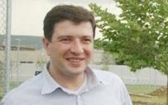 Гиги Угулава. Фото с сайта wikipedia.org