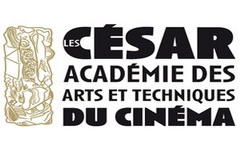 Фото с сайта academie-cinema.org