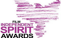 Фото с сайта spiritawards.com