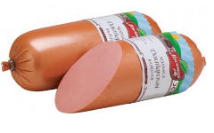 Фото с сайта kolbasa.ru