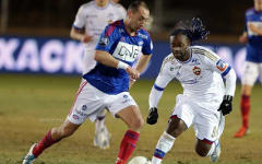 Фото с сайта pfc-cska.com