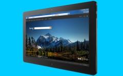 Скриншот с сайта microsoft.com