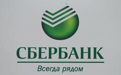  © KM.RU