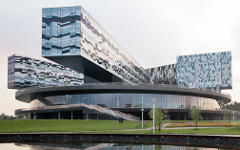 Фото с сайта skolkovo.ru