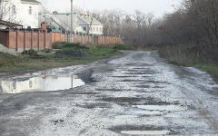 Фото с сайта mapcam.info