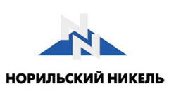 Фото с сайта nornik.ru
