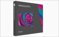 Фото с сайта microsoftstore.com
