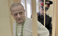 Владимир Квачков © РИА Новости, Андрей Стенин
