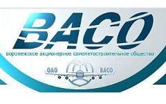 Фото с сайта vaso.ru