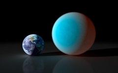Фото с сайта nasa.gov