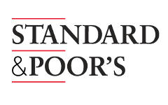 Фото с сайта standardandpoors.com