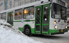 © РИА Новости, Владимир Песня