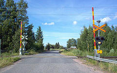 Фото с сайта wikipedia.org