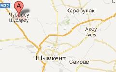 Изображение с сайта maps.google.ru
