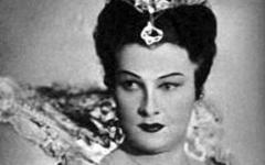 Лариса Авдеева. Фото с сайта kino-teatr.ru