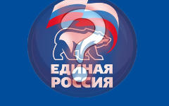 Коллаж © KM.RU 