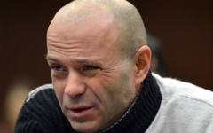 Дмитрий Павлюченков © РИА Новости, Максим Блинов