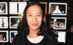 Alexander Wang. Фото с сайта mshcdn.com