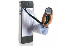 Фото с сайта medicaladvocate.com