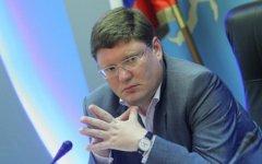 Андрей Исаев. Фото с сайта er.ru