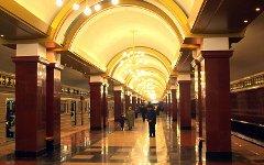 Метро в Казани. Фото с сайта k-metro.ruz.net