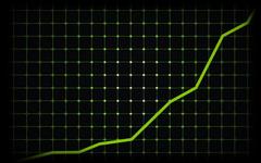 Фото с сайта online-business-tips.org