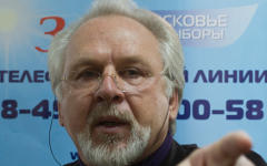 Павел Гусев © РИА Новости, Илья Питалев