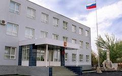 201-я военная база. Фото с сайта function.mil.ru