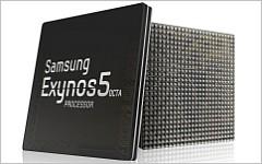 Фото с сайта samsung.com