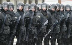 Фото с сайта vvmvd.ru