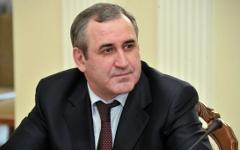 Сергей Неверов © РИА Новости, Алексей Никольский