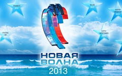 Фото с сайта newwavestars.com