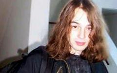 Ким Де Гелдер. Фото с сайта murderpedia.org