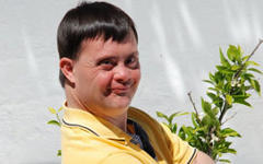 Фото с сайта un.org